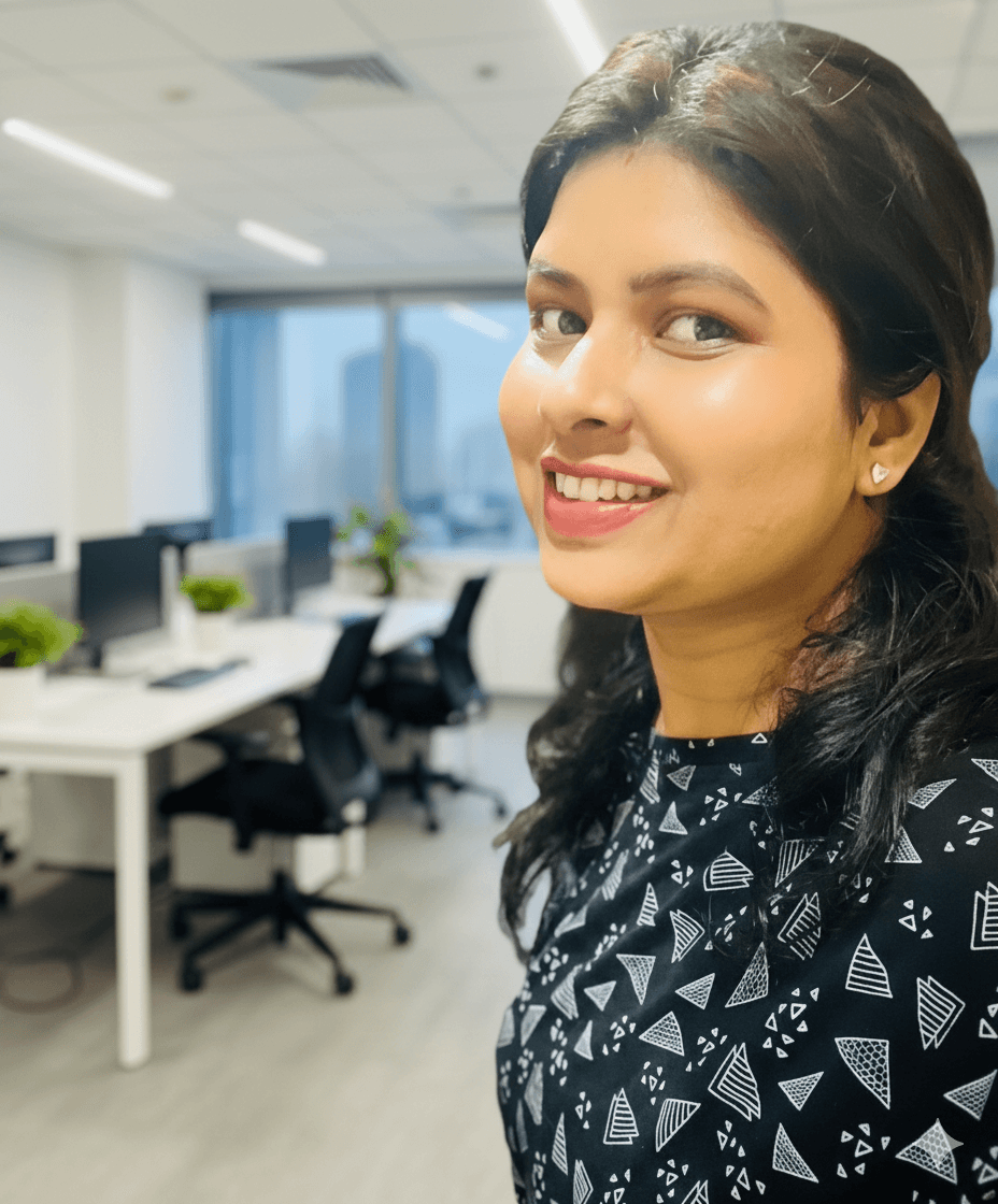 Kota Swathi